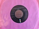 Sparks The Wedding Of Jacqueline Kennedy To Russell Mael  USA 45  IS043