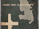 Liber Gentile Deep Spiritual Chanson Jazz JG 5 Single LISTEN