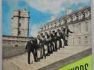 Les Juniors Cadence Tumbele RC 95 EP LISTEN
