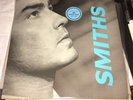 Smiths Panic Rough Trade ‎RTT 193 12