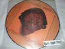 PINK FLOYD - RELICS - LP VINYL PICTURE DISC