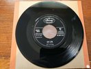Del Vikings - Flat Tyre b/w How Could You 45 7