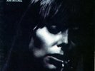Blue [LP] by Joni Mitchell (Vinyl, Jan-2006, Rhino Records USA)