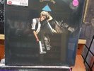 TOM WAITS - Closing Time [vinyl] - Vinyl - **BRAND NEW/STILL SEALED** - RARE