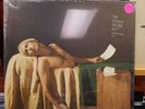 ANDREW BIRD - MY FINEST WORK YET - LP VINYL - NEW