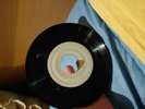 Bingy Bunny - Ordinary version ( Impact JA 1973 ) VERY RARE ROOTS DJ REGGAE