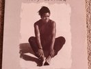 Tracy Chapman Crossroads Masterdisk Vinyl, 1989 Exc