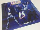 Vinyl New Kids On The Block No More Games (The Remix Album) LP Record (1990)