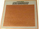 SYD BARRETT with Dave Gilmour The Peel Sessions EP Recorded 1970 PINK FLOYD