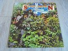 Savoy Brown - A Step Further 1969 UK LP DECCA STEREO 1st
