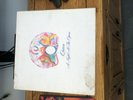 Queen A night at the opera 12inch vinyl 1975