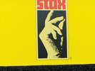 Vinyl Me Please Anthology: The Story Of Stax Records, Ltd, OOP, 8 LP box: New