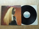 Mike Hammer Divine 12