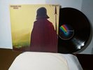 WISHBONE ASH ARGUS 1972 VINYL LP