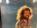 Wizz Jones ?– Happiness Was Free - Intercord ?– INT 161.013 - Vinyl