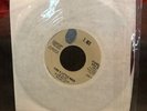 T. Rex Magical Moon/Find a little wood vinyl 45 BTA 212 Blue Thumb promo NEW BXB