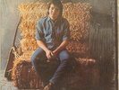 JOHN PRINE s/t LP Country/Folk/Singer-Songwriter – In Shrink Wrap, CLEAN Copy