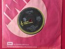 AC/DC orig Alberts 45rpm single AP-11135. Jailbreak / Fling Thing