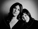 THE SECRET SISTERS SATURN RETURN NEW SEALED COLOURED VINYL LP IN STOCK