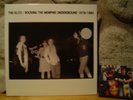 KLITZ Rocking The Memphis Underground 1978-1980 LP/Alex Chilton/Tav Falco/Cramps