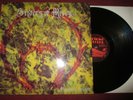 SISTERS OF MERCY - PSYCHEDELIC SESSIONS - LP - RED LABELS