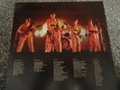 Devo - Are We Not Men - Original LP GREEN VINYL - Punk, Sex Pistols