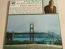 Tony Bennett LP 