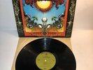 Grateful Dead Aoxomoxoa LP Warner WS 1790 Vinyl Record VG/VG