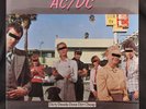 AC/DC - Dirty Deeds Done Cheap - SEALED - Atlantic/RCA Club - No Cutouts