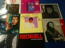 Mickael Jackson maxi 45 tours 