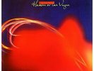 Cocteau Twins - Heaven Or Las Vegas Vinyl