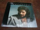 Vintage Eddie Rabbit-Variations Vinyl LP Record Album by Elektra (1978) SEALED