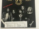 Aerosmith - Get Your Wings - Used 1974 US Promo LP - Columbia KC 32847