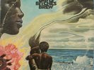Miles Davis Bitches Brew Columbia Records USA 2LP G'Fold early issue