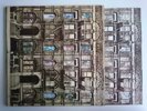 LED ZEPPELIN PHYSICAL GRAFFITI SWAN SONG SSK 89400 JIMMY PAGE ROBERT PLANT