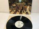THE BEATLES ABBEY ROAD 1979 MFSL Master Recording NM VINYL EX Cover MFSL 1-023