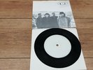 U2 