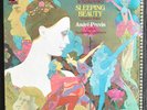EMI HMV SLS 5001 (3) Previn Tchaikovsky Sleeping Beauty