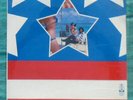 JIMMY DEE LP 