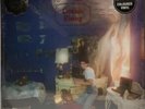 Weyes Blood - Titanic Rising Vinyl LP limited Edition MINT vinyl + Bonus CD