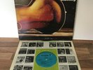 LUCILLE B.B.KING VINYL LP BLUESWAY ABC 1967 AMERICAN IMPORT
