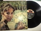 CINDY RODRIGUEZ  Everybody knows... 1974 TR LP Latin funk Soul