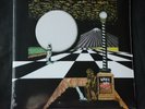 Out Of Focus Wake Up Limited Edition remastered 180g 12