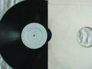 APACHE INDIAN -CHOK THERE-SDT:41-1993 UK RELEASE