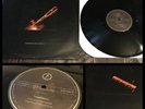 JOY DIVISION-Transmission/Novelty 12”/1st Embossed-Factory 1980-punk new order