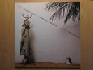 CITY LP: CASABLANCA...ODER GUTE GRÜNDE (2017,NEU;ORIGINAL AMIGA CLASSICS)