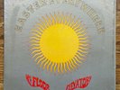 13th Floor Elevators - Easter Everywhere Original LP Posturos Garage Psych