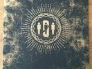 Pearl Jam ?– Live At Third Man Records Unopened Vinyl - FULL ALBUM