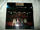 Vintage RCA Victor Records The Guess Who Live at the Paramount LP Album LSP4779G