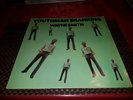 Wayne Smith Youthman Skanking LP Listen